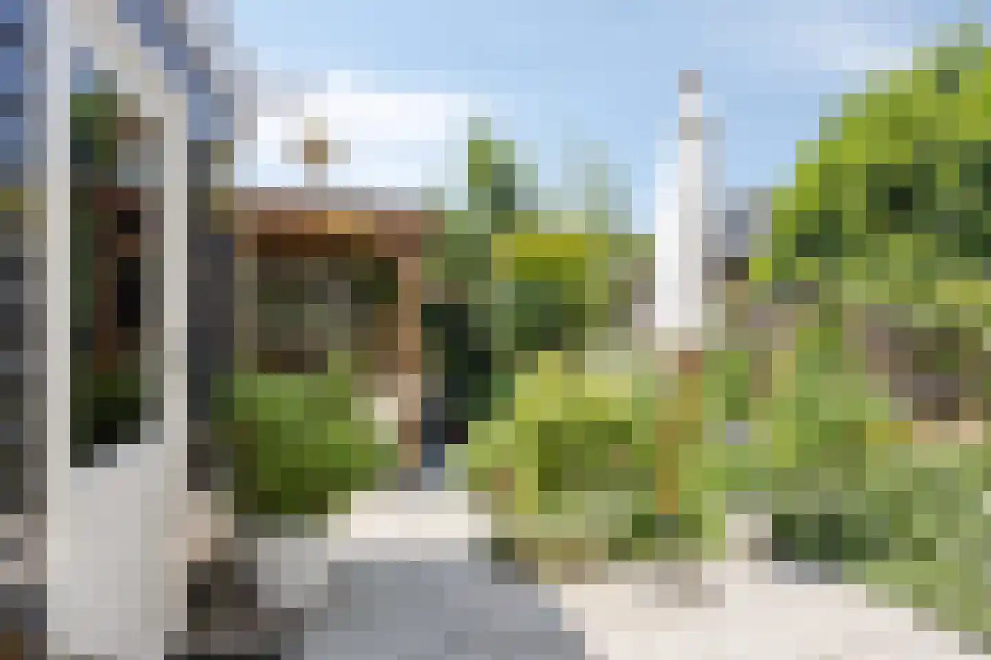 Kersentuin 11 Heerjansdam thumbnail 36