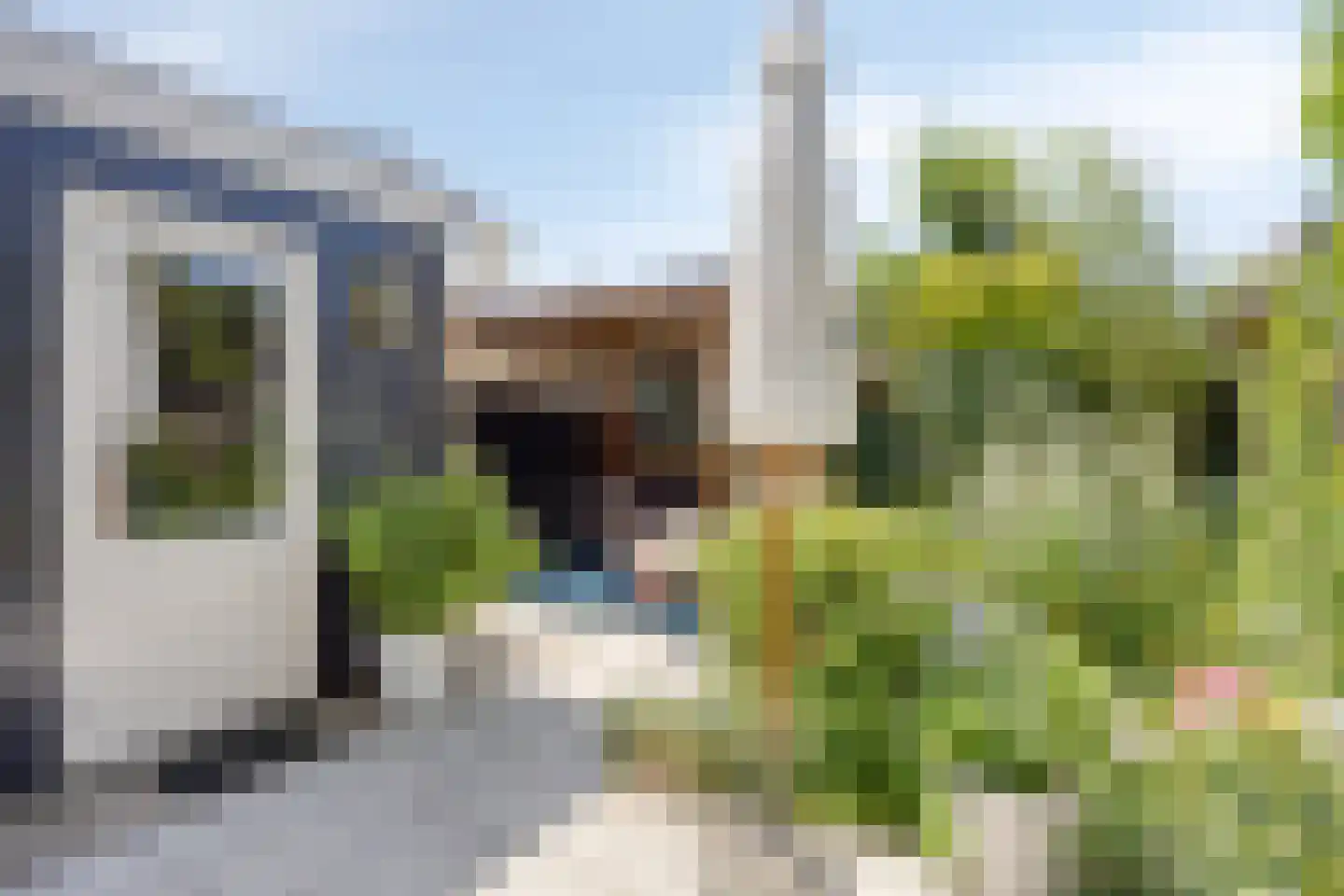 Kersentuin 11 Heerjansdam thumbnail 37