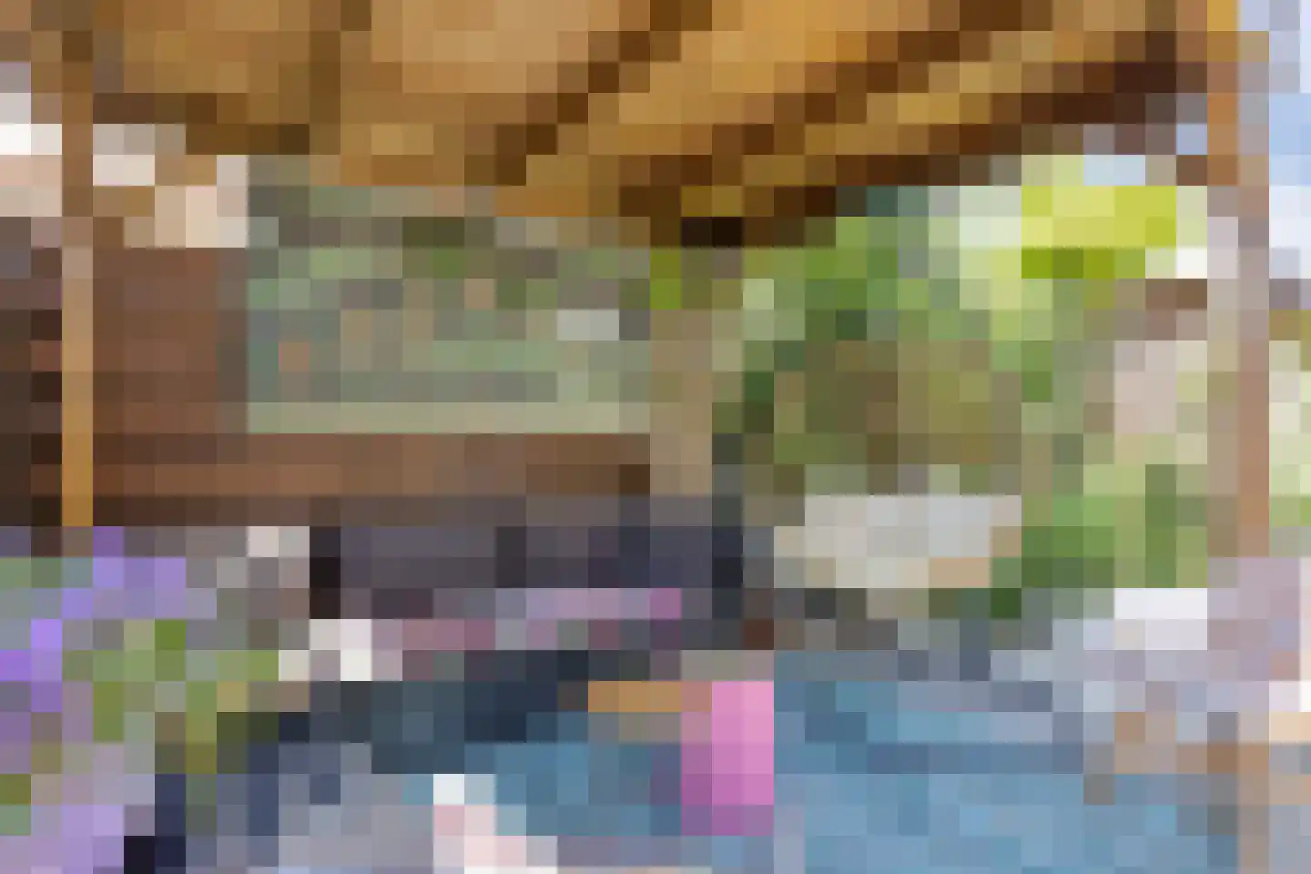 Kersentuin 11 Heerjansdam thumbnail 39