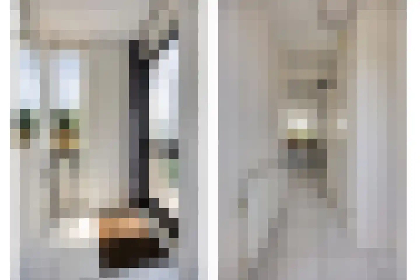 Kersentuin 11 Heerjansdam thumbnail 4