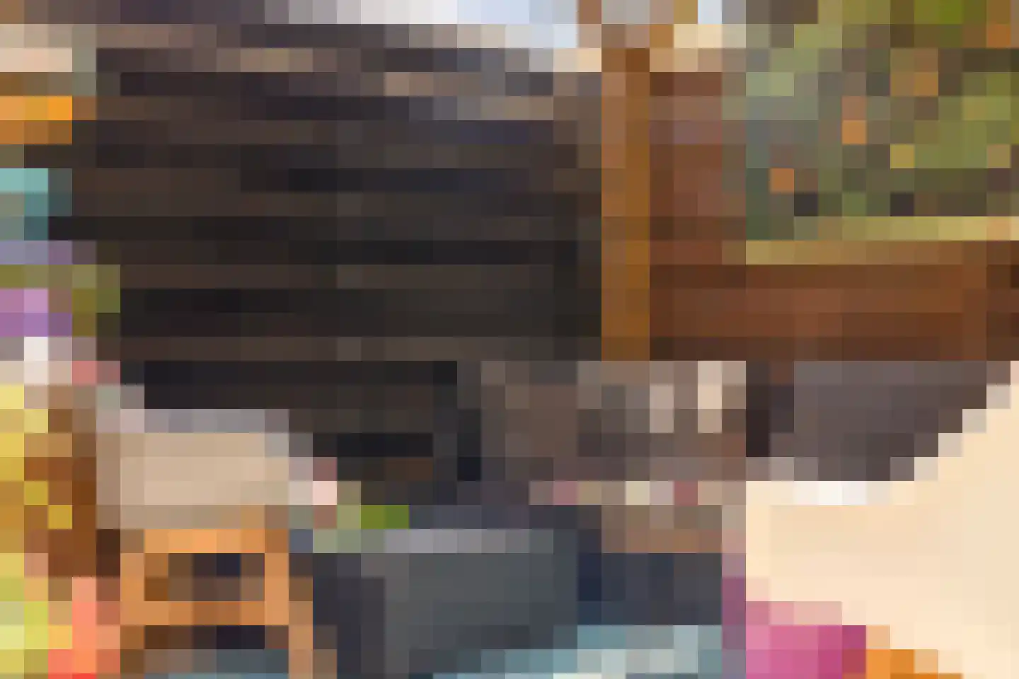 Kersentuin 11 Heerjansdam thumbnail 42