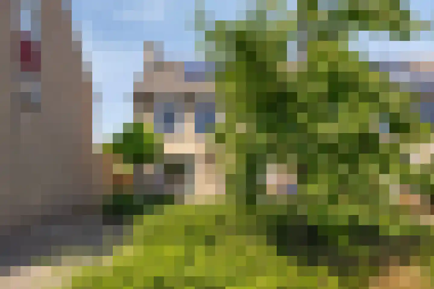 Kersentuin 11 Heerjansdam thumbnail 43