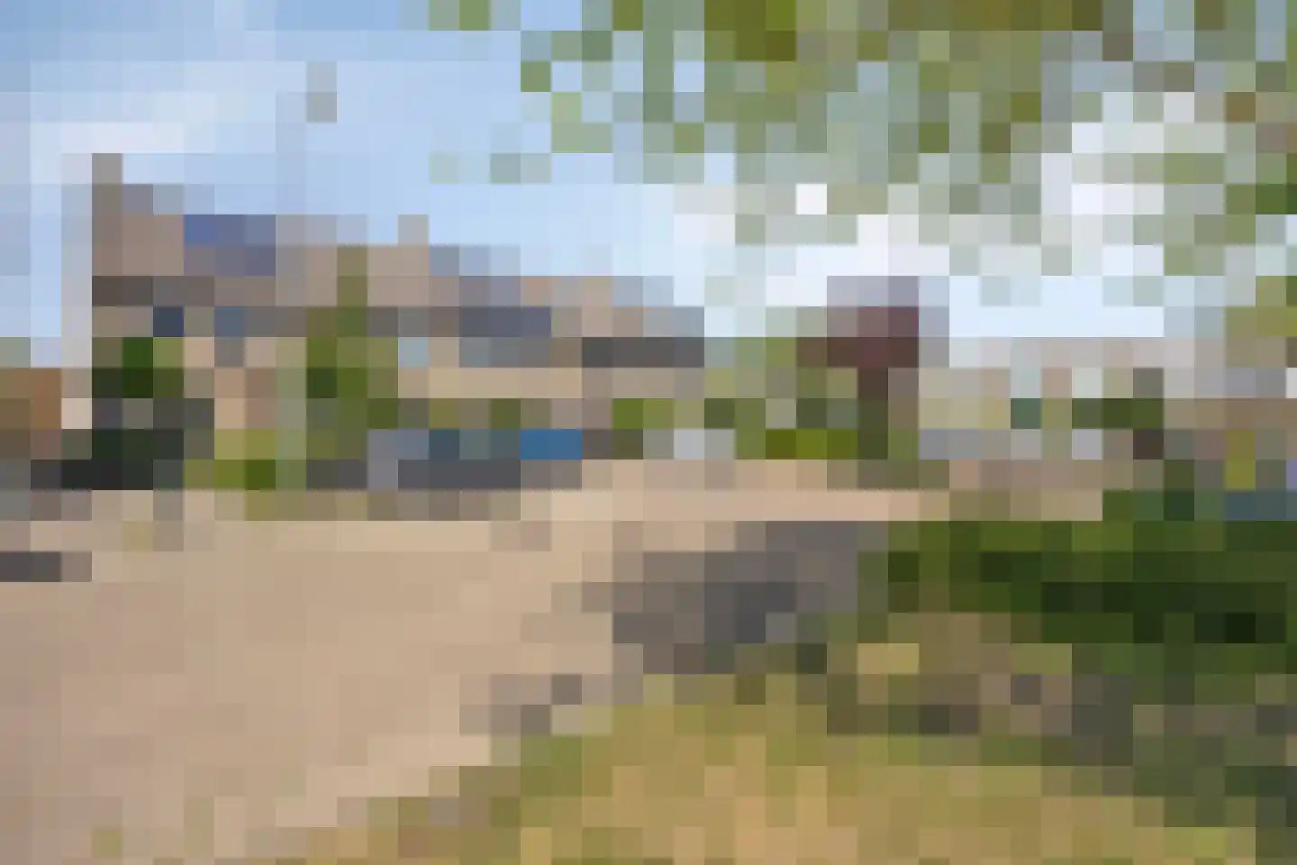 Kersentuin 11 Heerjansdam thumbnail 44
