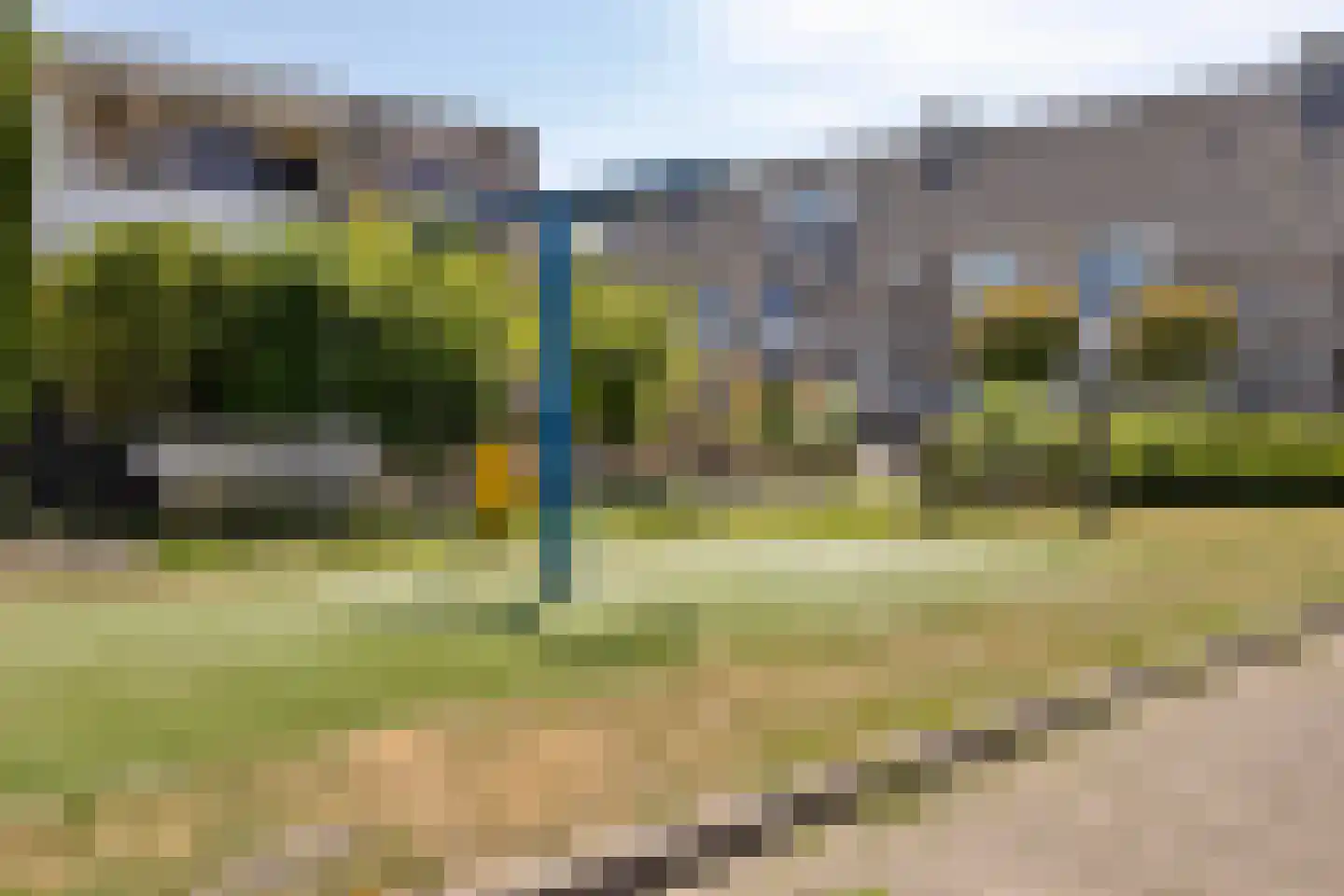 Kersentuin 11 Heerjansdam thumbnail 45