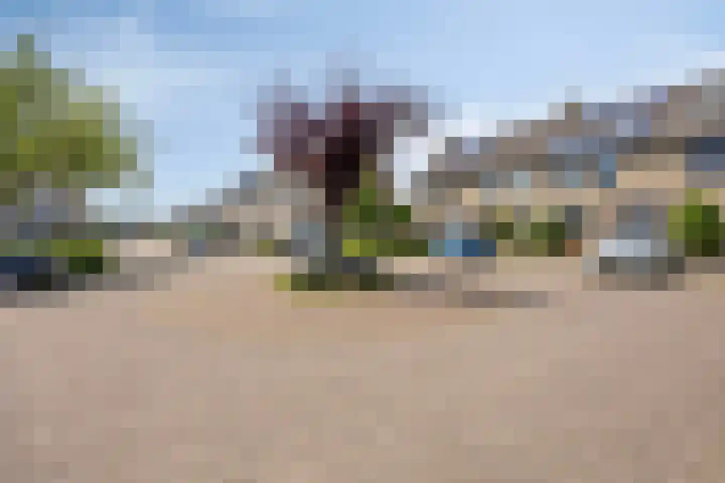 Kersentuin 11 Heerjansdam thumbnail 46