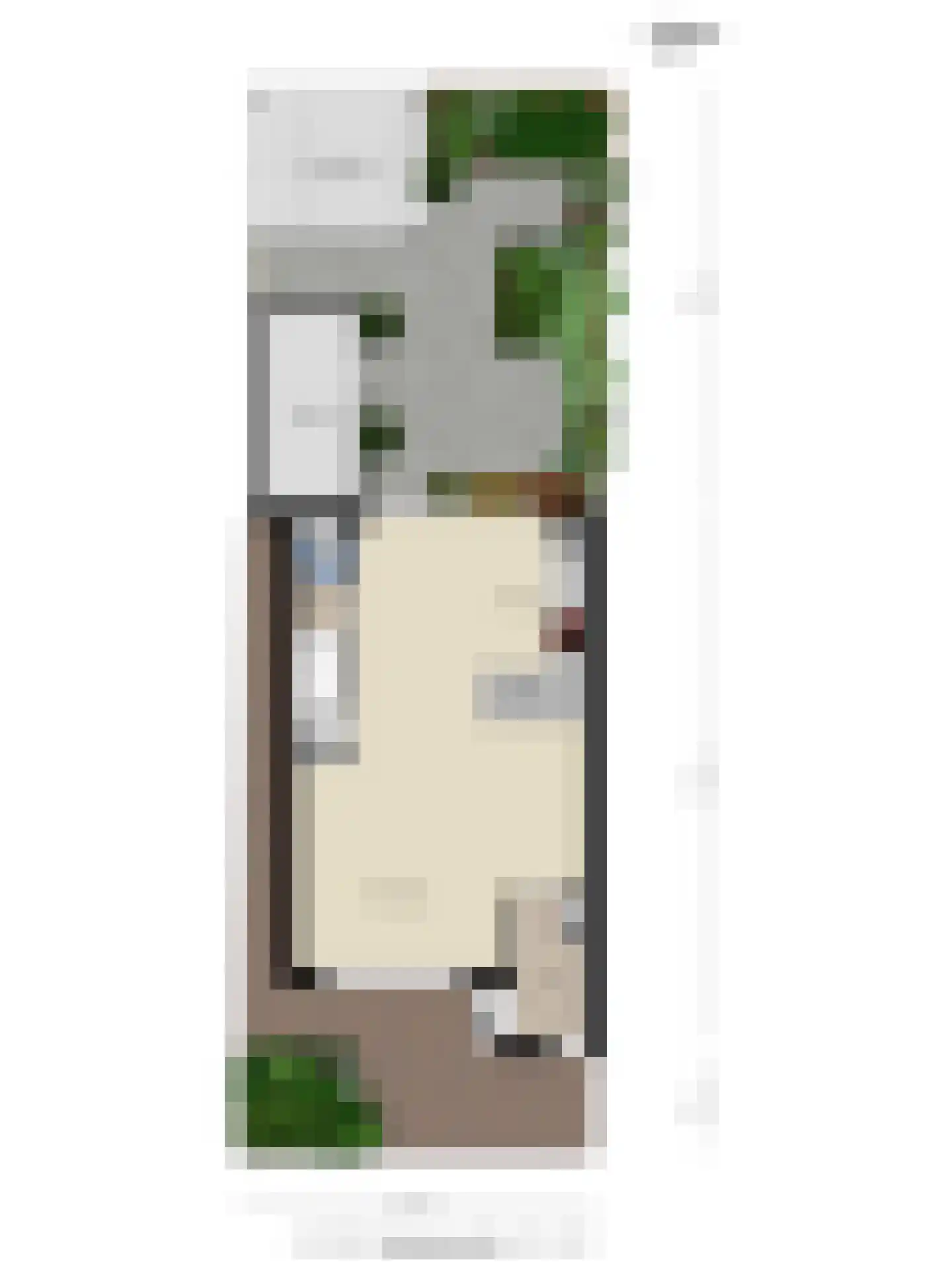 Kersentuin 11 Heerjansdam thumbnail 47