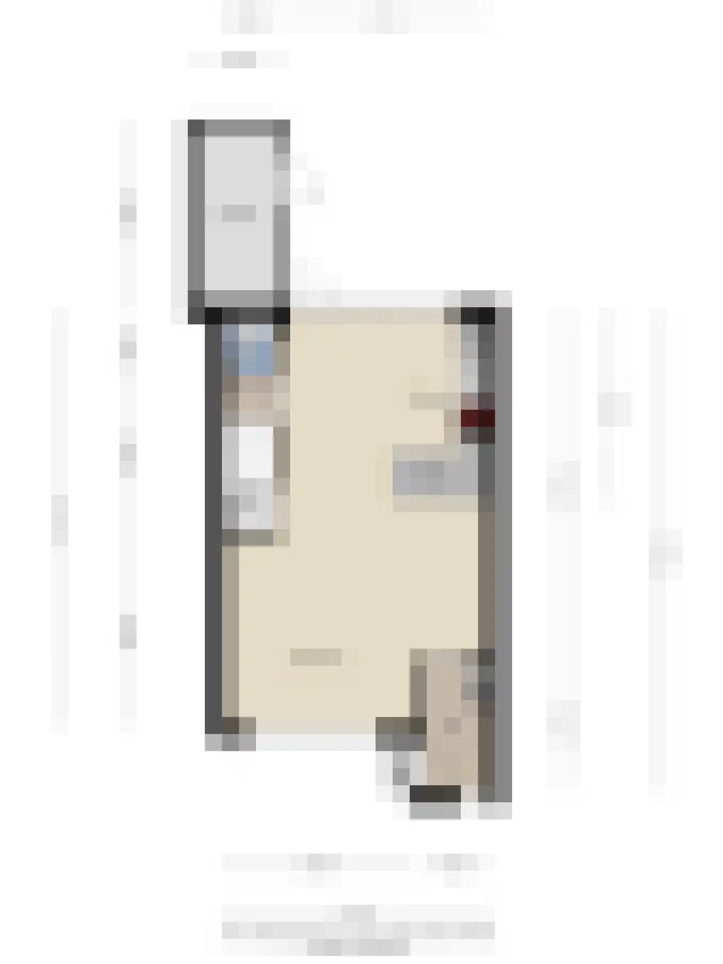 Kersentuin 11 Heerjansdam thumbnail 48