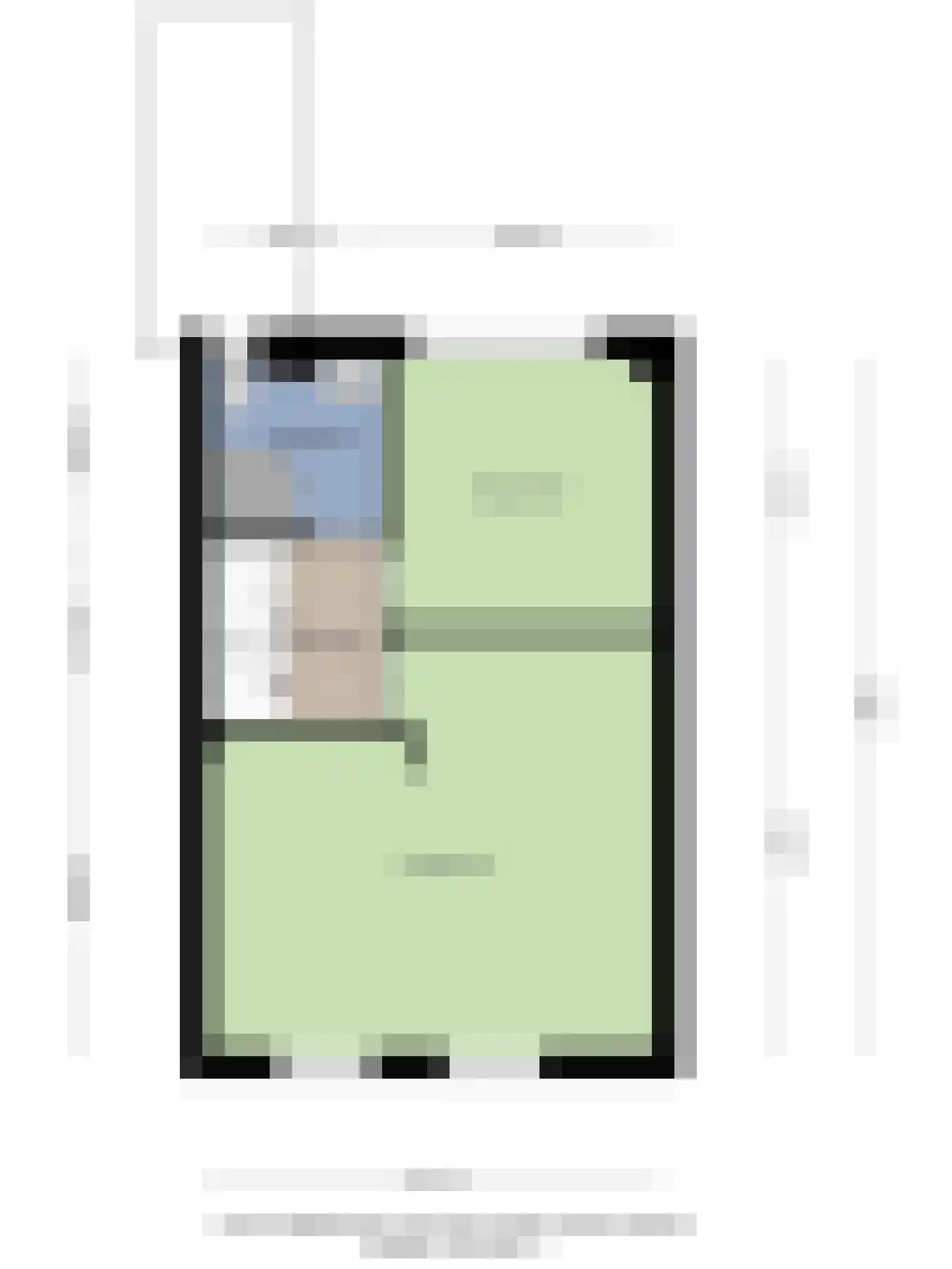 Kersentuin 11 Heerjansdam thumbnail 49