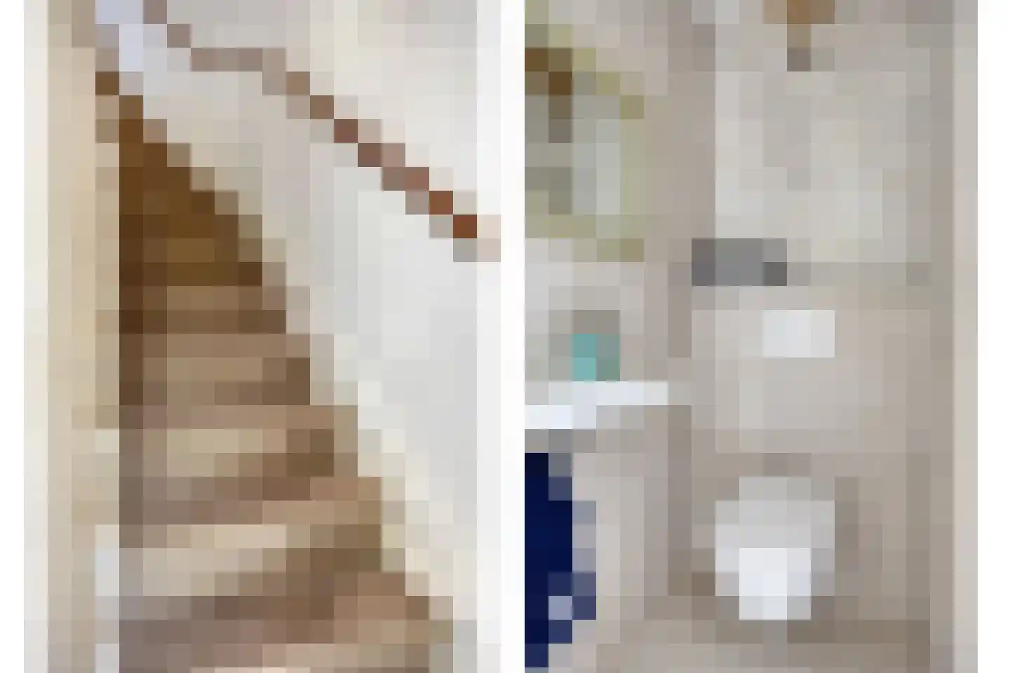 Kersentuin 11 Heerjansdam thumbnail 5