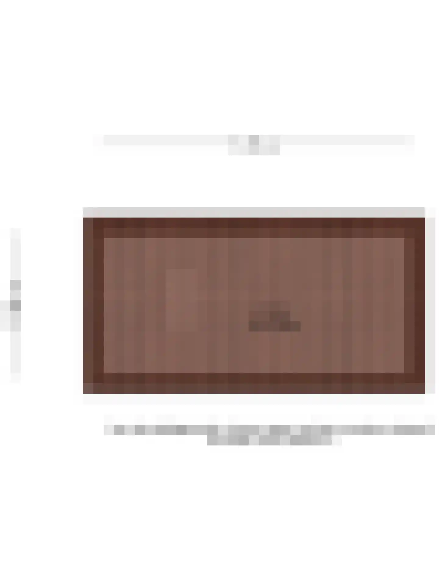 Kersentuin 11 Heerjansdam thumbnail 51