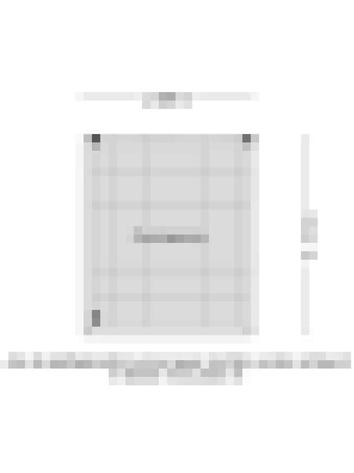 Kersentuin 11 Heerjansdam thumbnail 52