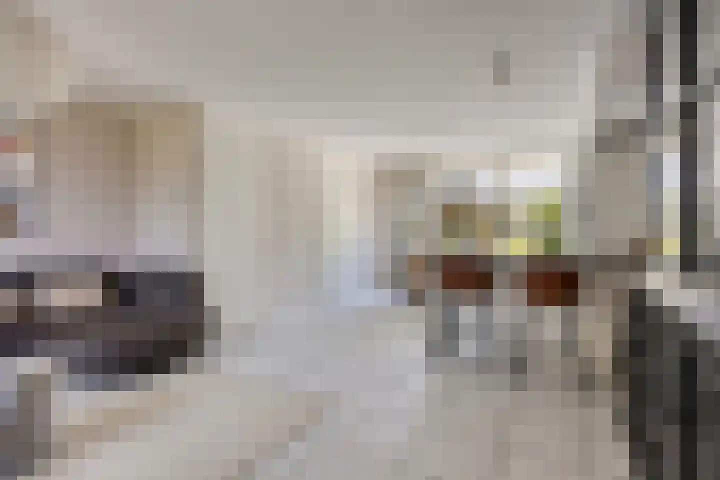 Kersentuin 11 Heerjansdam thumbnail 6