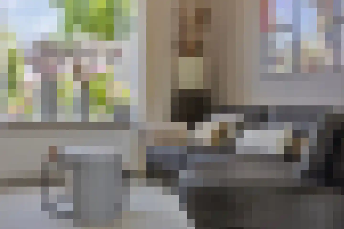 Kersentuin 11 Heerjansdam thumbnail 7