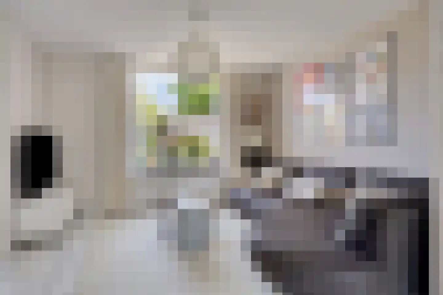 Kersentuin 11 Heerjansdam thumbnail 8