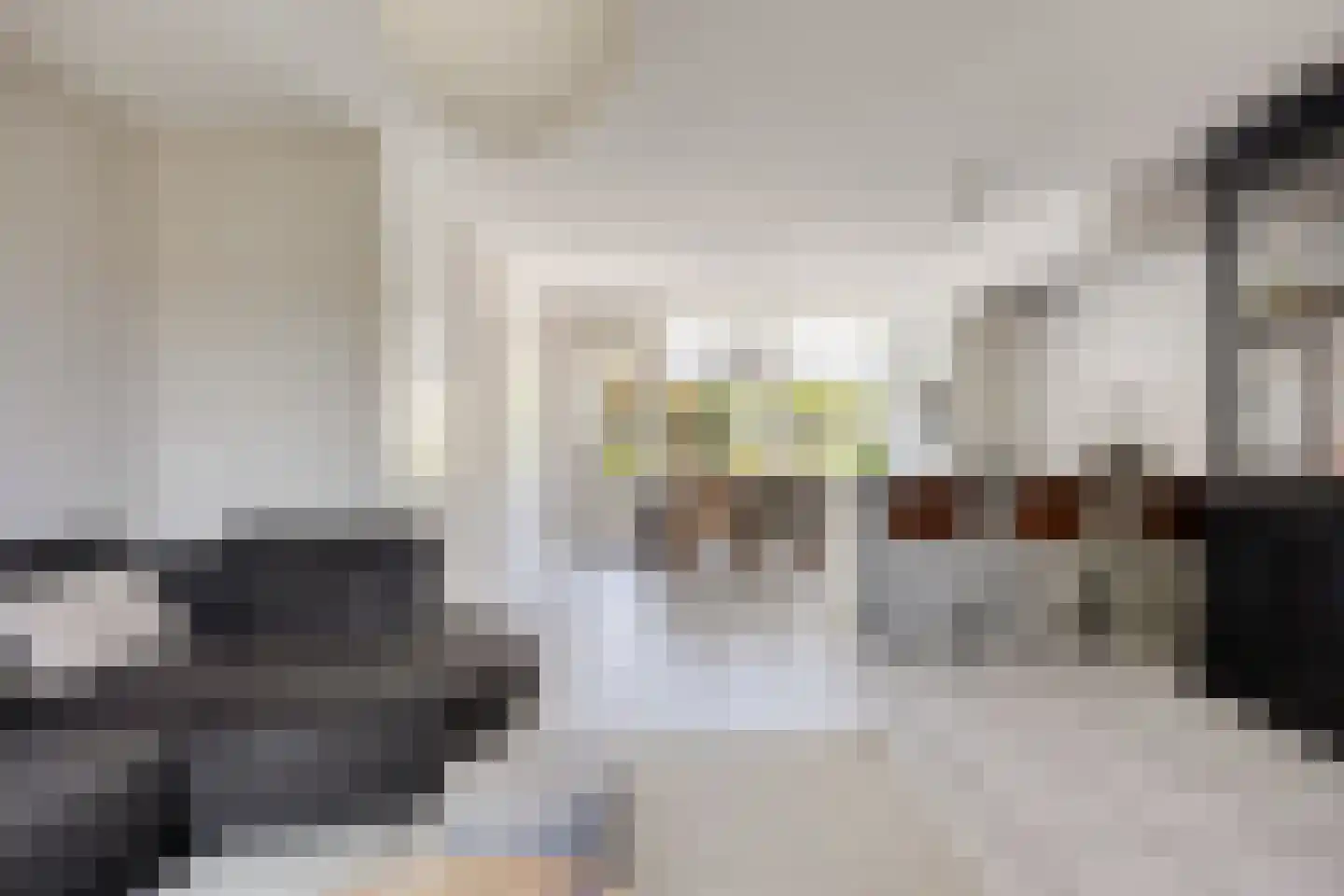 Kersentuin 11 Heerjansdam thumbnail 9