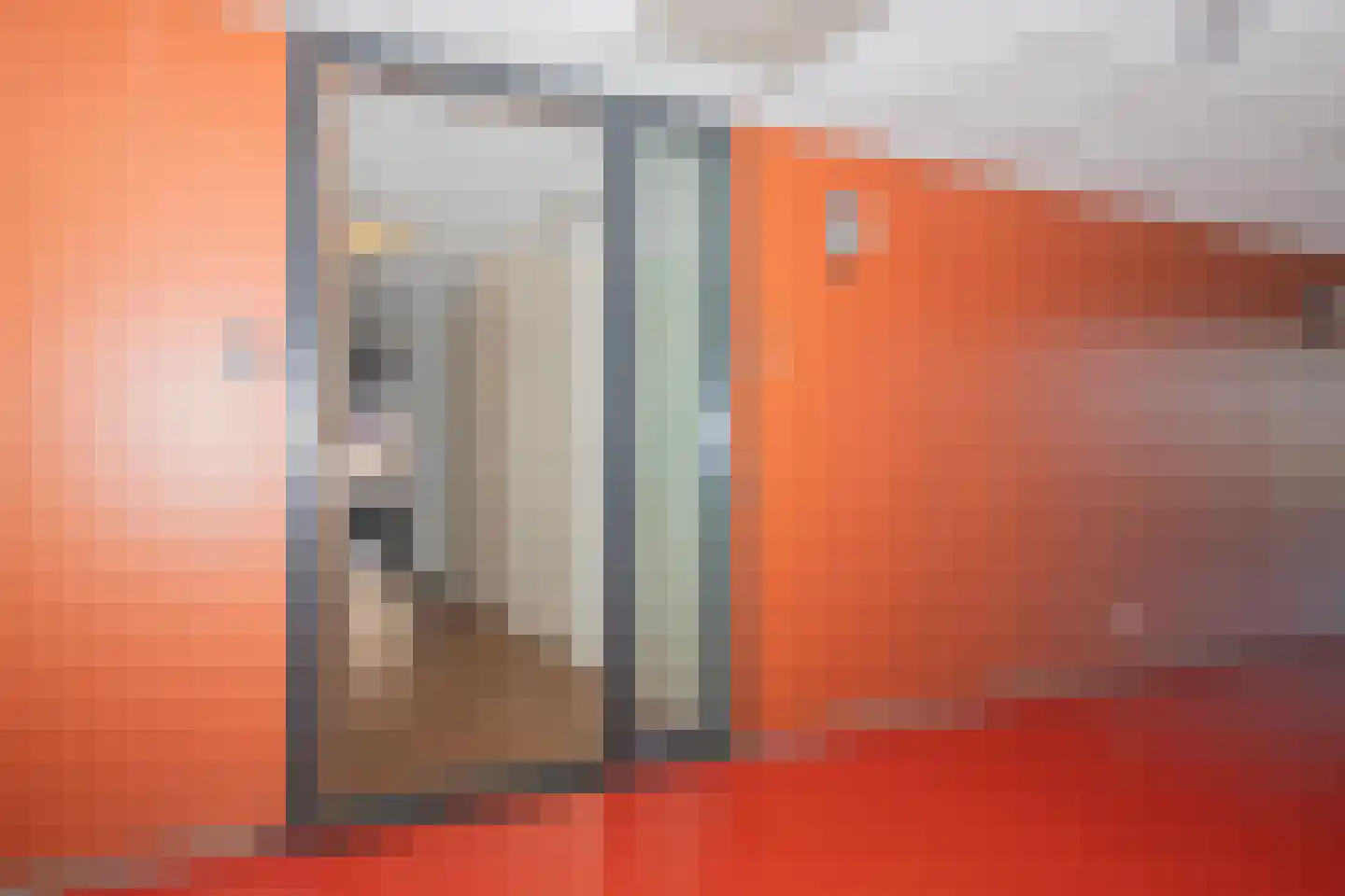 Kersentuin 39 Woudenberg thumbnail 11