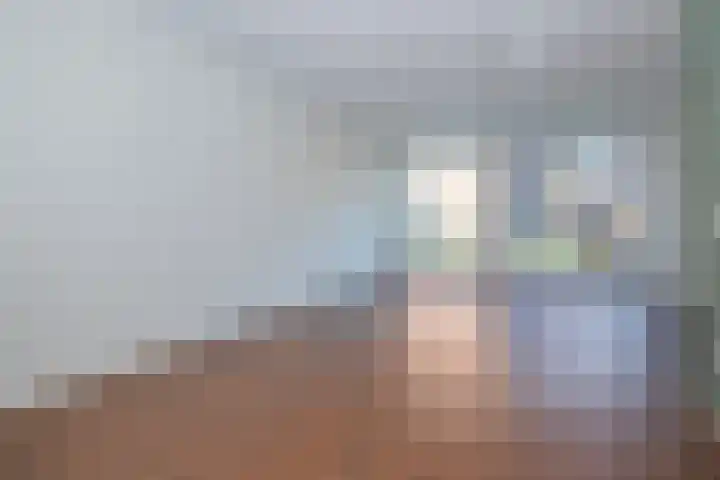 Kersentuin 39 Woudenberg thumbnail 12