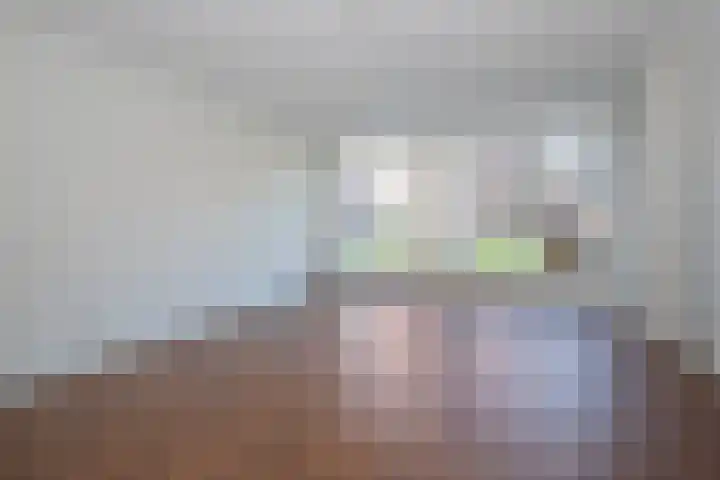 Kersentuin 39 Woudenberg thumbnail 14