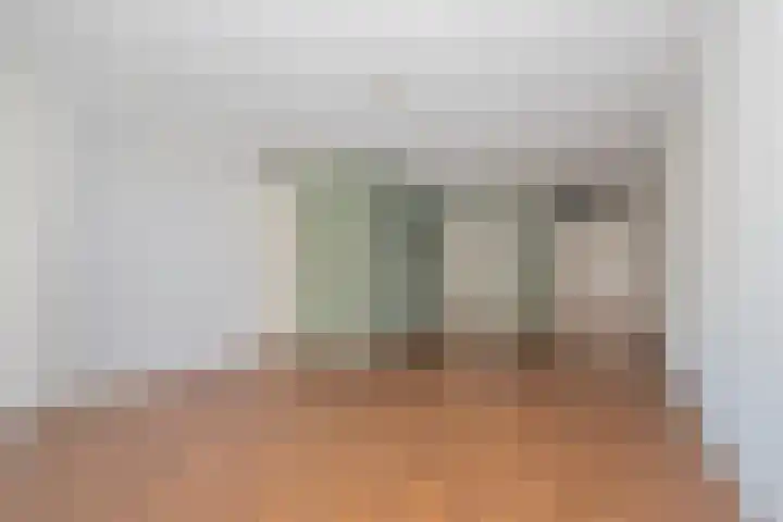 Kersentuin 39 Woudenberg thumbnail 15