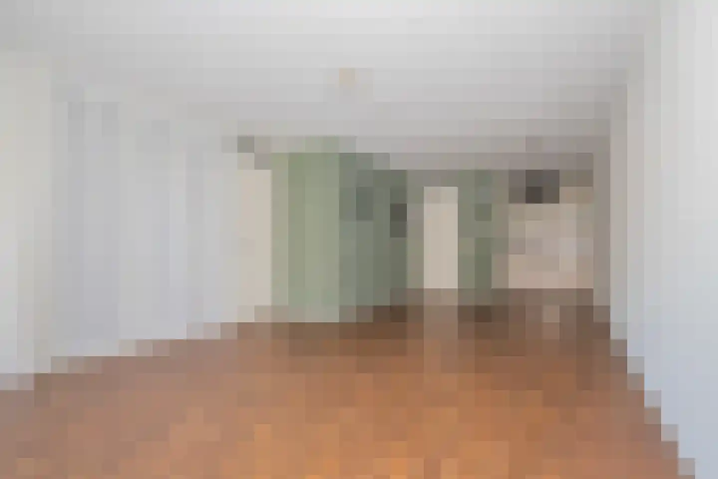Kersentuin 39 Woudenberg thumbnail 15