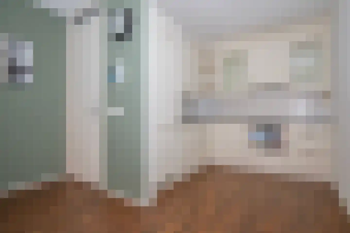 Kersentuin 39 Woudenberg thumbnail 16