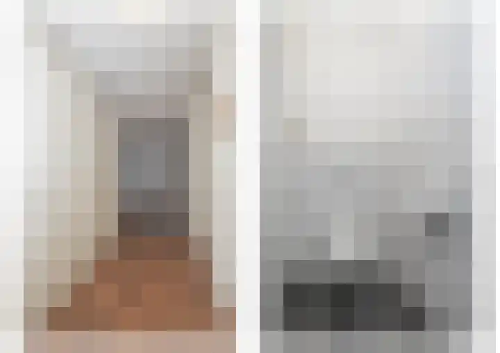 Kersentuin 39 Woudenberg thumbnail 17