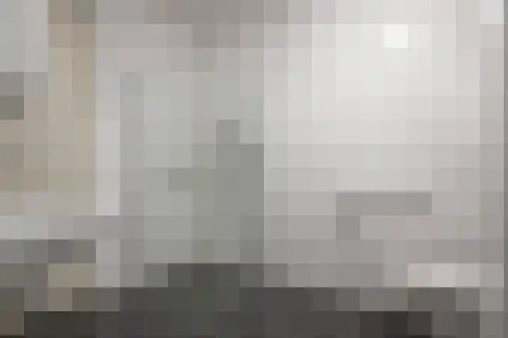 Kersentuin 39 Woudenberg thumbnail 18