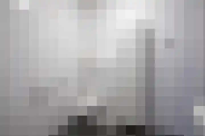 Kersentuin 39 Woudenberg thumbnail 19