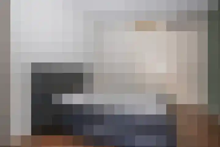 Kersentuin 39 Woudenberg thumbnail 21