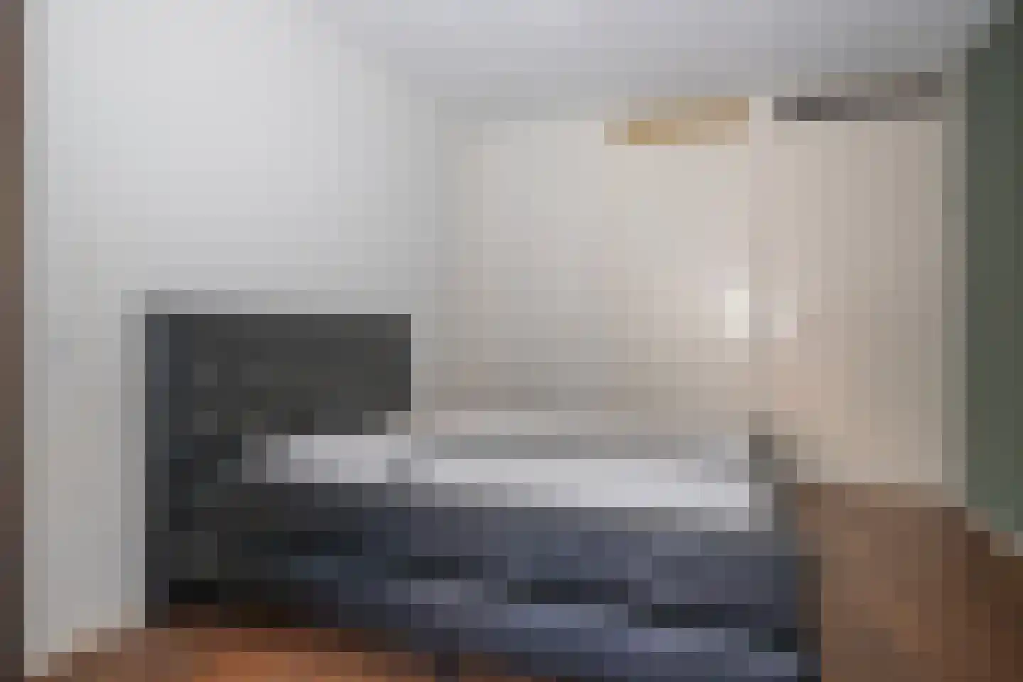 Kersentuin 39 Woudenberg thumbnail 21