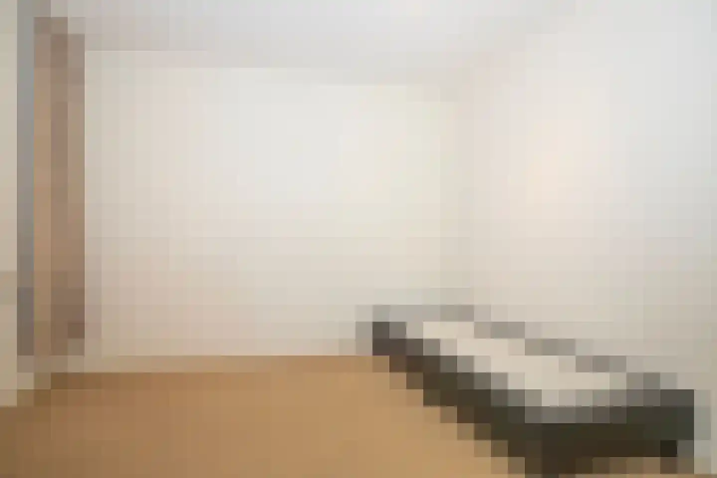 Kersentuin 39 Woudenberg thumbnail 26
