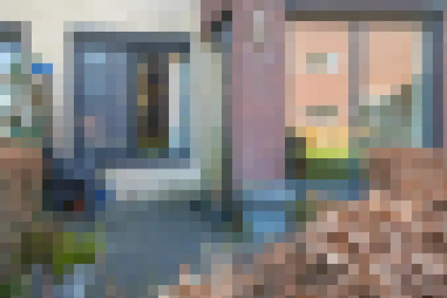 Kersentuin 39 Woudenberg thumbnail 28