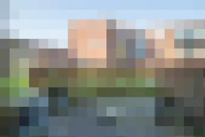 Kersentuin 39 Woudenberg thumbnail 30