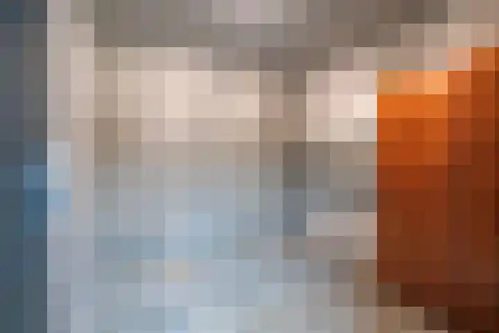 Kersentuin 39 Woudenberg thumbnail 31