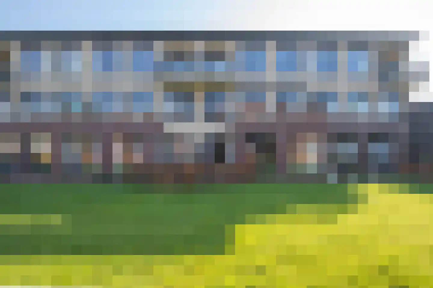 Kersentuin 39 Woudenberg thumbnail 32