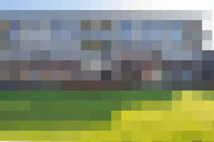 Kersentuin 39 Woudenberg thumbnail 32