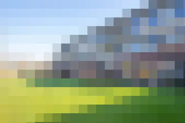 Kersentuin 39 Woudenberg thumbnail 33