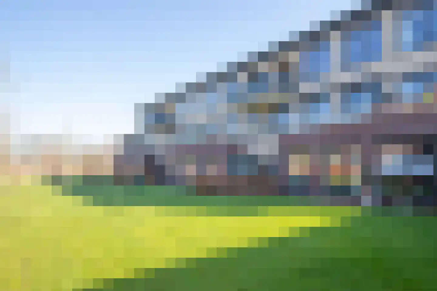 Kersentuin 39 Woudenberg thumbnail 33