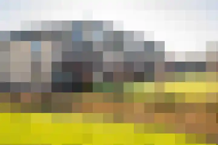 Kersentuin 39 Woudenberg thumbnail 36