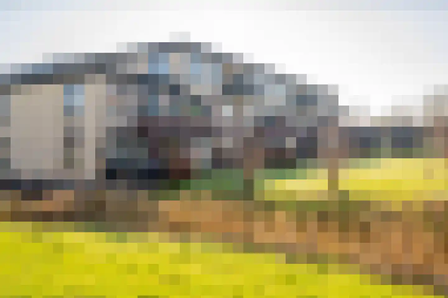 Kersentuin 39 Woudenberg thumbnail 36