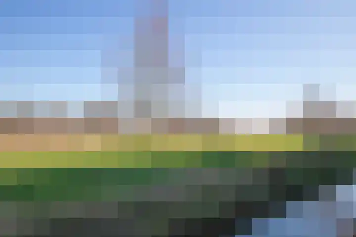 Kersentuin 39 Woudenberg thumbnail 37