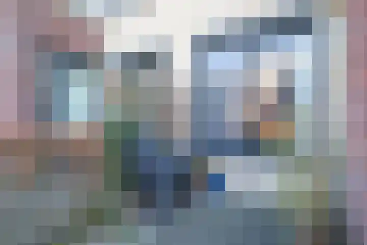 Kersentuin 39 Woudenberg thumbnail 4