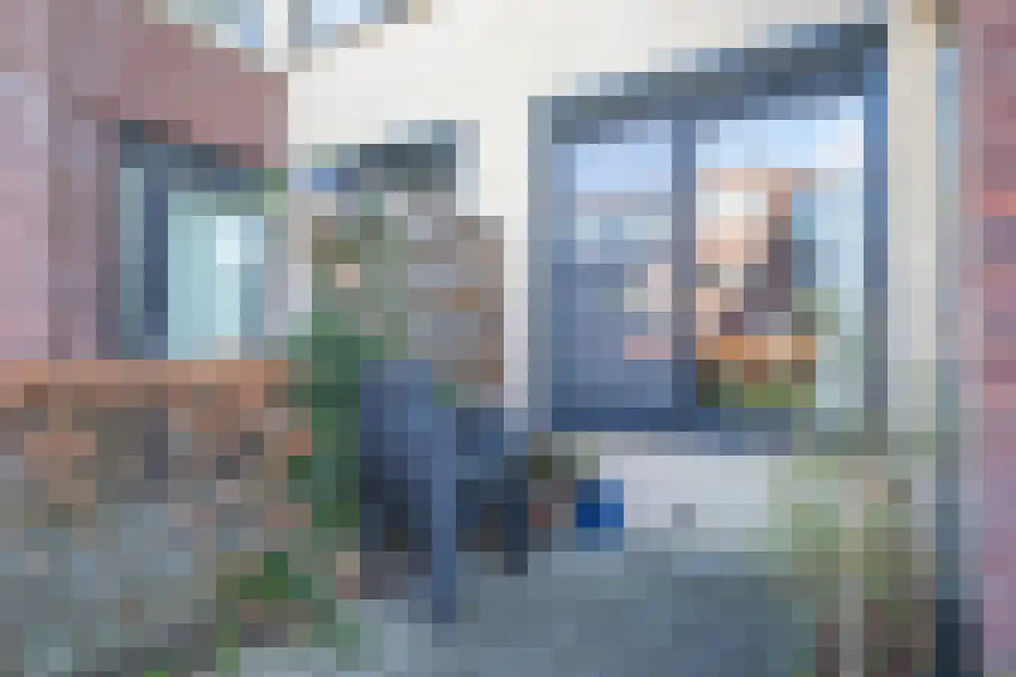Kersentuin 39 Woudenberg thumbnail 4