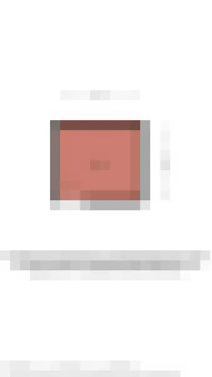 Kersentuin 39 Woudenberg thumbnail 40