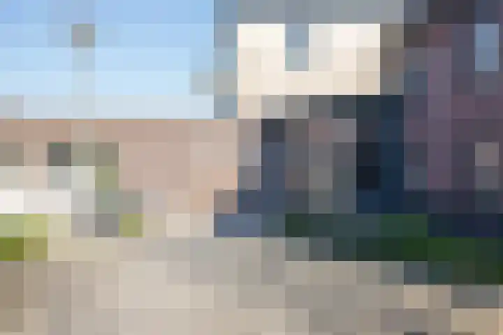 Kersentuin 39 Woudenberg thumbnail 5