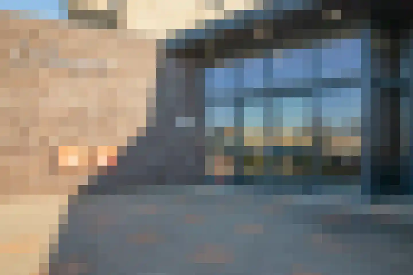 Kersentuin 39 Woudenberg thumbnail 6