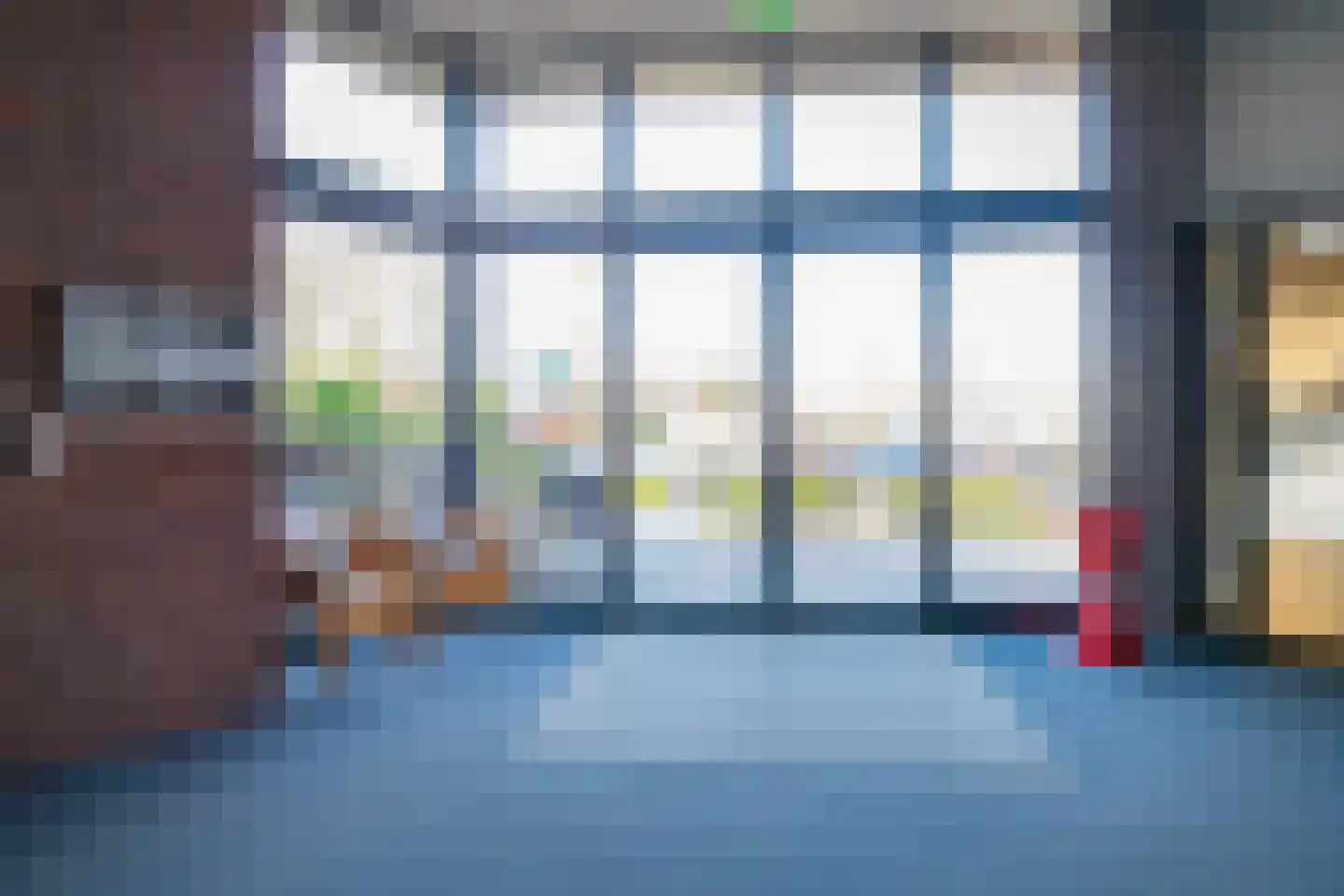 Kersentuin 39 Woudenberg thumbnail 7