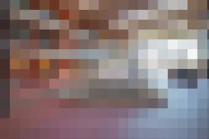 Kersentuin 39 Woudenberg thumbnail 8