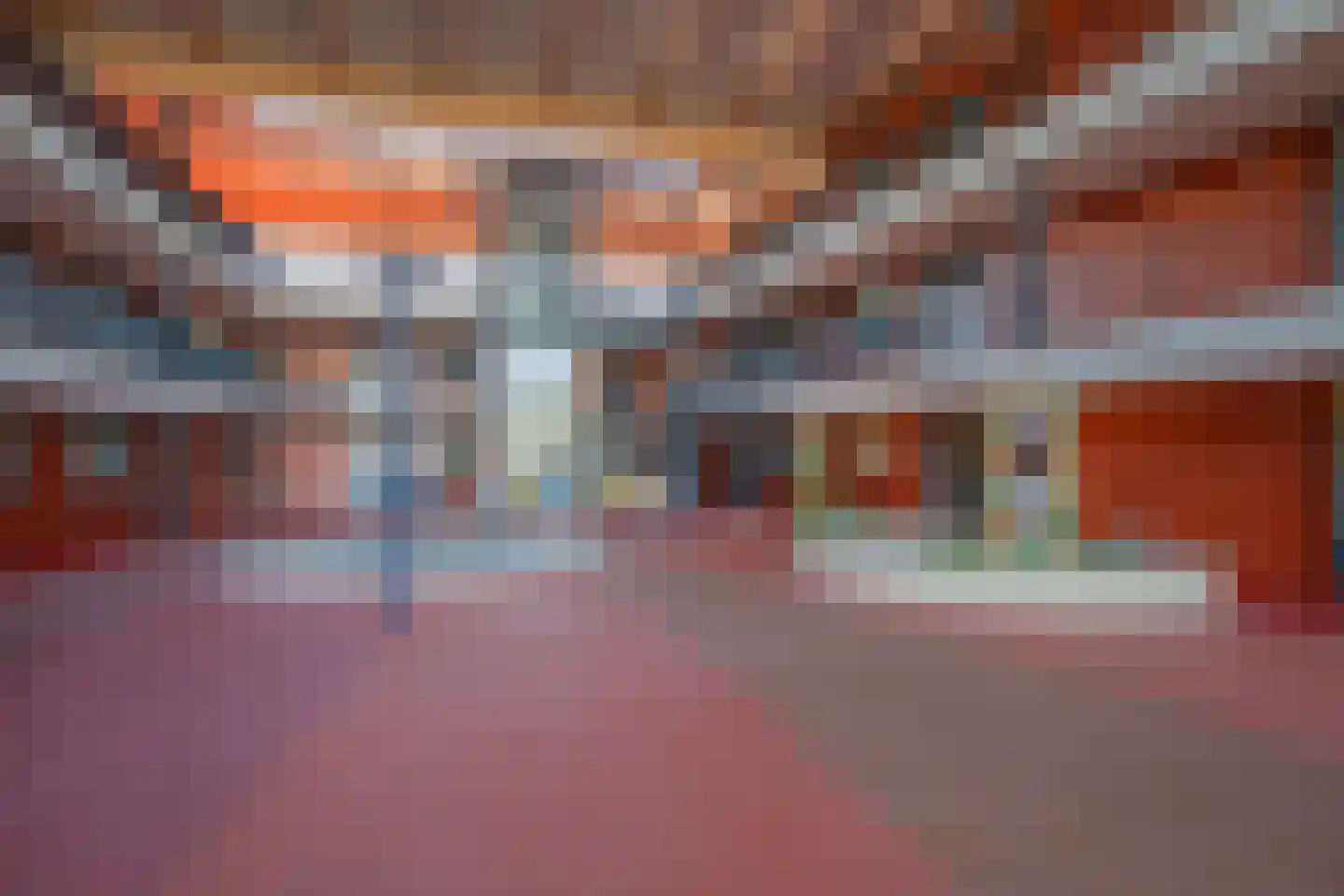 Kersentuin 39 Woudenberg thumbnail 9