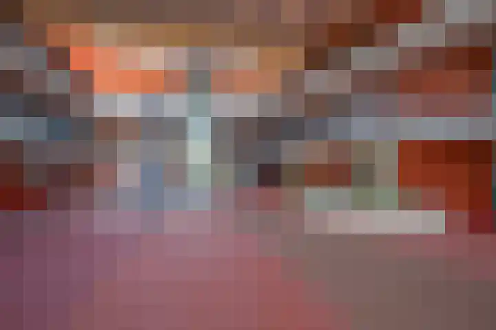 Kersentuin 39 Woudenberg thumbnail 9